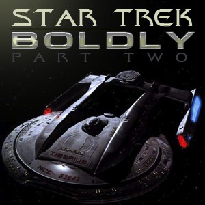 Star Trek Sounds 10