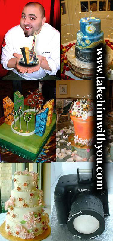 charm-city-cakes-montage-9-26-2006