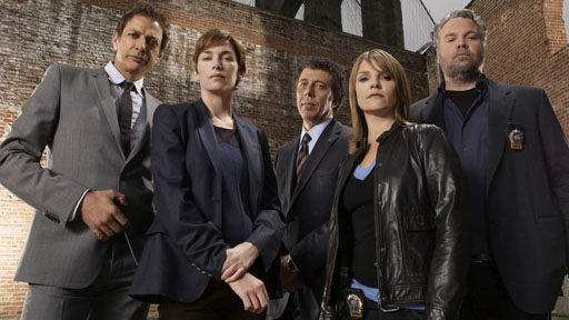 law and order criminal intent logo. ci-law-and-order-criminal-